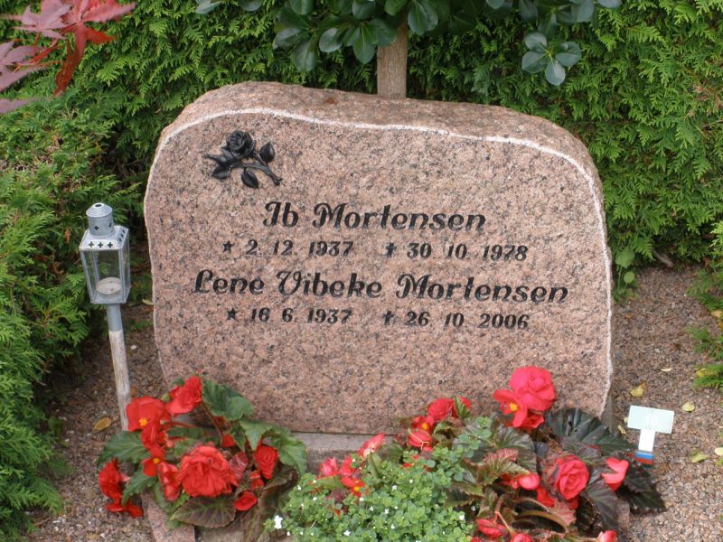 Lene Vibeke Mortensen.JPG